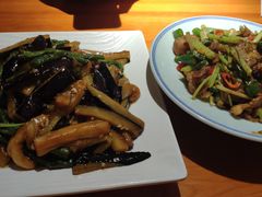 -小渝府(车站西街店)
