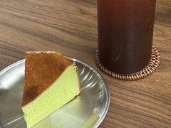 -simple hut简屋咖啡