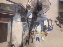 -塘屋烧烤·云南火塘烧烤品牌(春城慧谷旗舰店)