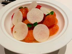 -俏江南天津时尚曲艺主题餐厅(马场道店)