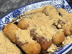 -西月城谭豆花(光华店)