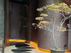 -隐庐·古法川菜(高新店)