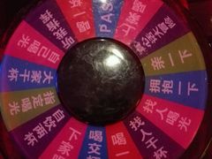 -堂会·KTV·自助餐·团建聚会(天河店)