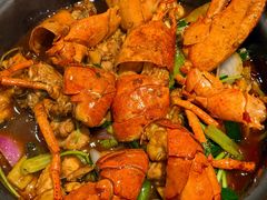 -辉记海鲜美食(氹仔店)
