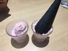 -必胜客(松雷店)