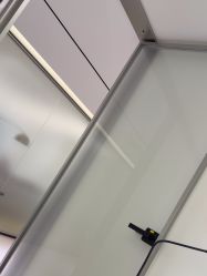 -杭州美莱医疗美容医院