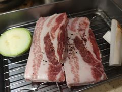 -蚂蚁洞·烤肉大营地(上海静安大悦城店)