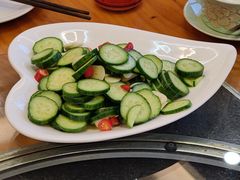 -清真华宇开锅羊肉