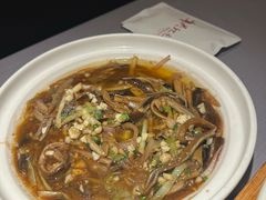 -章吴记喜瑞餐厅(东东城店)