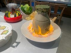 -俏牛哥鲜牛肉牛肆馆(重庆天地店)