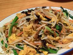-姥姥家春饼店(惠新东街店)