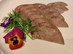 -山水阁中餐厅(沙河唯实交流中心)