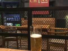 -青山鸡(海信天悦店)