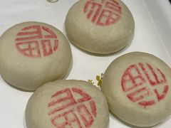 -北京稻香村(零号店)