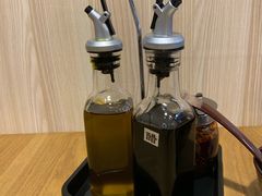 -格朗合 · 鸡汤米线(和悦汇店)