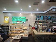 -聚德华天护国寺小吃(甜水园店)