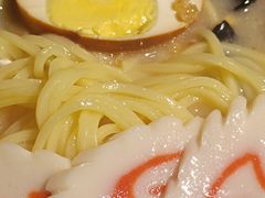 -将太无二·北美传奇寿司(瑞士公寓店)