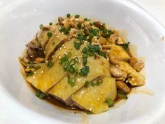 -稻香酒家(天河城店)