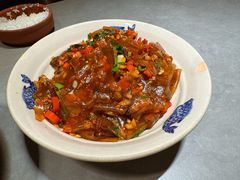 -潇湘阁(汉光百货店)