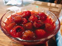 -馅老满(鼓楼店)