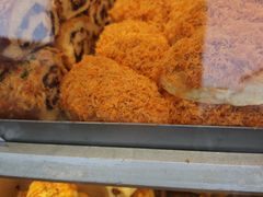 -红跑车(大学城店)