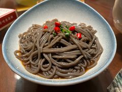 -川流不息·地道川菜·小龙虾(松东路店)