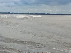 -观潮胜地公园