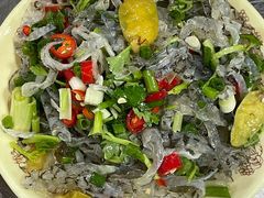 -小板凳(四公里店)