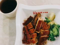 -添星码头茶餐厅(松坪山店)