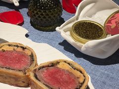 -弦月窗LUNETTE BY AMANDA(复兴路店)