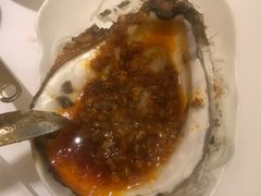 -佐度王子扒房(西城红场店)