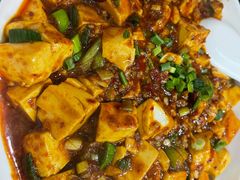 -八木轩·寻味大理白族民俗餐厅(文献路店)
