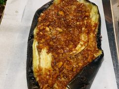 -烤五行·烧烤烤串(石佛营店)