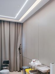 -杭州米兰柏羽医疗美容医院