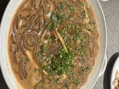 -荣家小吃(紫阳街店)
