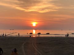 -威海影视基地
