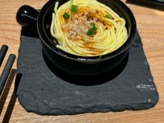 -榕意·川味之美(深业上城店)