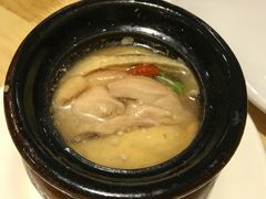 -玖鲜小笼(中山广场店)