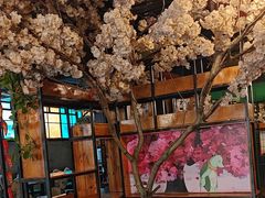 -甲大帅·甲鱼·椰子鸡主题餐厅(唐家店)