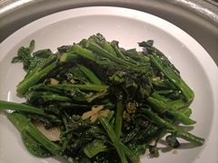 -万德诺富特酒店·自助餐厅(万德大厦店)