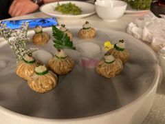 -翠府(翠湖北路店)
