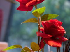 -九牧鱻·渝老鬼重庆火锅(人民路店)