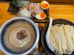 -Ramen满吉·豚骨拉面(丽园路店)