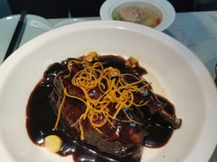 -淮扬韵(高新大都荟店)