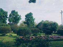 -天赐温泉
