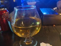 -麦凯伦烧烤·精酿超级工厂店(金桥总店)