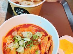 -古来思鱼饼