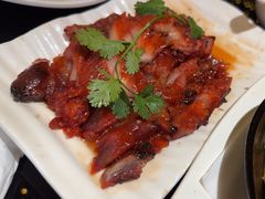 -鹅滋道(甘坑古镇店)