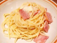 -萨莉亚意式餐厅(浦江万达广场店)