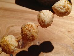 -和风食堂·日料·无界小火锅